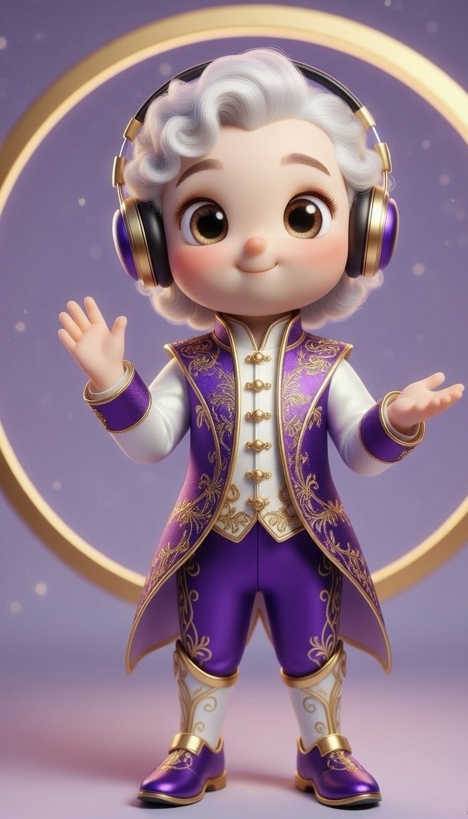 Mozai